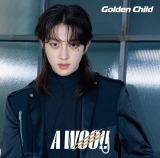 Golden Child{fr[VOuA WOO!!v[Japanfr[LO  Jae Hyun] 