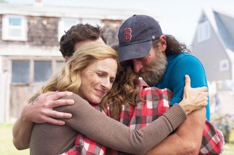 �f��w�R�[�_ �����̂����x�i���J���j �iC�j2020 VENDOME PICTURES LLC, PATHE FILMS 