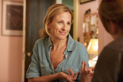 �f��w�R�[�_ �����̂����x�i���J���j �iC�j2020 VENDOME PICTURES LLC, PATHE FILMS 