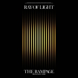 THE RAMPAGE from EXILE TRIBẼj[AowRAY OF LIGHTx 