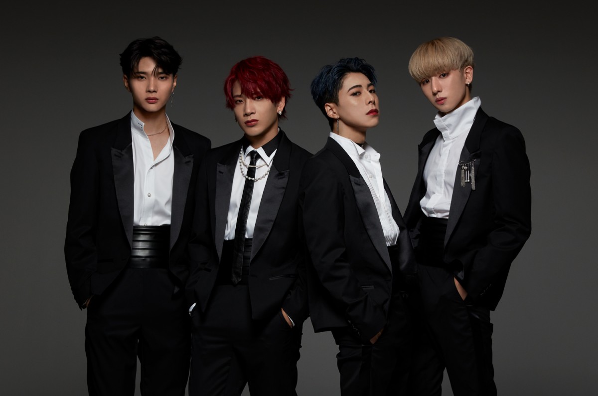 OWV、本田康祐・中川勝就・佐野文哉が新型コロナ感染 浦野秀太は