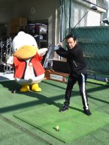 �V�ȁu�䗃�̒��v�����L�O�C�x���g�ɓo�ꂵ���i������j��������A�R�{���� �iC�jORICON NewS inc. 