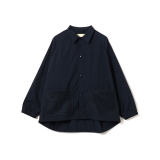 �_�ѐ��Y�ȁ~BEAMS JAPAN �R�[�`�W���P�b�g 