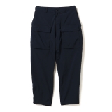 �_�ѐ��Y�ȁ~BEAMS JAPAN �p���c 