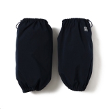 �_�ѐ��Y�ȁ~BEAMS JAPAN ��b 