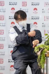 �v���W�F�N�g�w�����₷BEAMS JAPAN �`�H�̃J���`���[�ƃX�^�C����`����`�x�L�Ҕ��\�� 