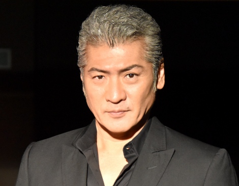 gWi iCjORICON NewS inc. 