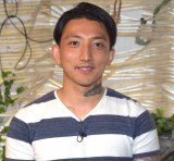 �㓡�S���A20�N�Ԃ�|�\�E���A��� �ߋ��̕s�ˎ��Ӎ߁u�����炵���n���Ɋ撣���Ă����܂��v 