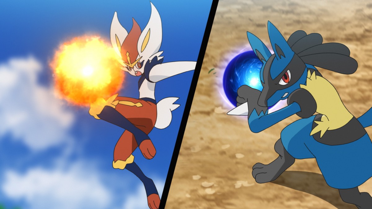 ポケモン ロケット団 セル画 （ポケットモンスター セル画展示
