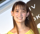 �g���E�f�������A�R�����e�[�^�[�Ƃ��Ă̊��� ���������ߋ����������݂́u�w�L�т��������Ȃ��v 