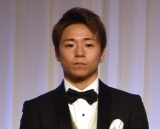 �����A�V�S��́u�ō��̏������v��� ���̃J�[�h�ŁuK-1���ŋ����Əؖ�����v 