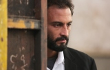 fwpY̏ؖx(41SJ) (C)2021 Memento Production Asghar Farhadi Production ARTE France Cinema 