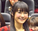 ���D�E�������ށA�V�^�R���i�����u�̒��͈��肵�Ă���܂��v 