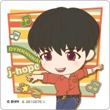 �wTinyTAN �����R���x(C)BIGHIT MUSIC. All Rights Reserved. 