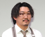 �I�Y�����h�ɓ��A����&�����|�l�S�����z�����c�������������u�Ɖu�͋S�̎��_��1�l����v 