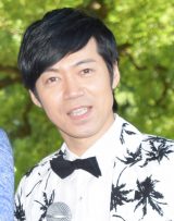 ���M���A�V�^�R���i�E�C���X���� ���݂͕��M�E���Ǐ�Łu����ҋ@���ł��v 