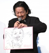 画像 写真 有村架純 森田剛に 本気 のビンタ とにかく気持ちを込めて 3枚目 Oricon News 画像 写真 有村架純 森田剛に 本気 のビンタ とにかく気持ちを込めて 3枚目 Oricon News