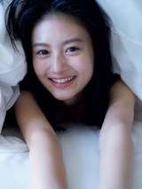 �g2022�N�̒��q���C���h�g�c������A���|�I�ȃ|�e���V�������! 