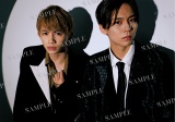 wғTʐ^(HMV&BOOKS online/HMVX/[\XLoppi)NAOYA-REI 