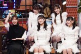 イコラブ、「恋チュン」を本家AKB48衣装でカバー　指原莉乃「うれしい！」 