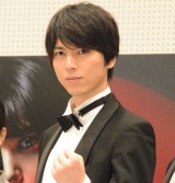 �w���o�C�X�x�q���~�A�f�����Y�h���C�o�[�ɏՌ��̎��� �܂����I���e�J�������̍s�� �o�C�X���g�}�X�N�I�t�h 