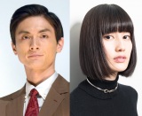 ���ǌ���A���{���Ƃ͒n�����g���ߏ�����h�u�ڂ̑O�̋���n�����爤�����̒n���v �F�{���ɂ��܂��� 