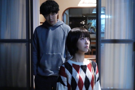 画像・写真 | 浜辺美波主演『ドクターホワイト』第3話あらすじ