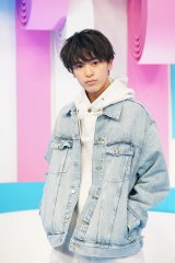 ���������wZIP!�x���h���}�Łg���j�̎���h�Ɍ���u��i��ʂ��ėE�C�⊴�����v 