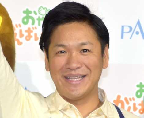 ͂ɂE쓇ofWFh iCjORICON NewS inc. 