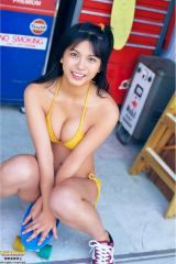 �g�x�r�[�t�F�C�X&�ŋ��{�f�B�h�����ȂȂ݁A���͂����Ղ�O���r�A�鑠�J�b�g���J 