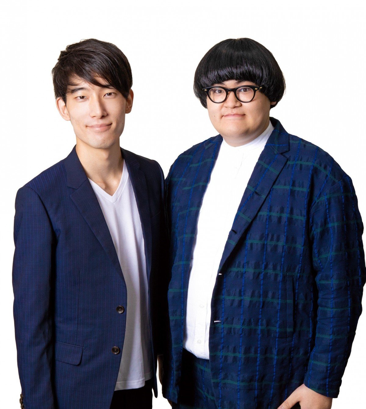 電気GROOVE オールナイトニッポン 春の歩み 愛のチョメチョメ