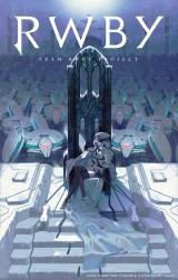 �A�����J���̃A�j���wRWBY�x�V��悪�n�� �`�����낵�r�W���A�����J 