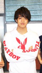 �ΐ�E�l �iC�jORICON NewS inc. 