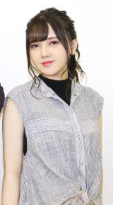 �S������ �iC�jORICON NewS inc. 