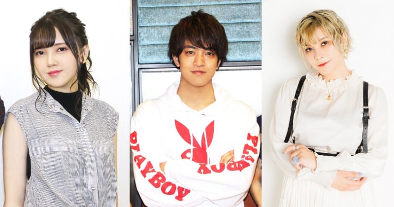 【8月中限定値下げ】石川界人 声の王子様 ブロマイド 石川界人 ブロマイド 声の王子様 ディズニー Disney 声の王子様