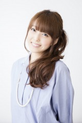 ���D�E�����p�����A�������ޏ��Ńt���[�Ɂu81�ɂ͑�ϊ��ӂ��Ă���܂��v 