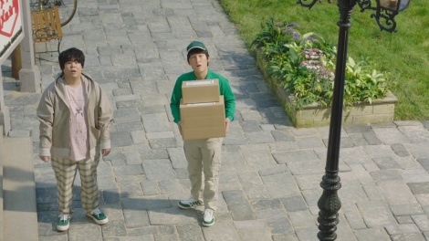 �����J���VCM�u���]�������J���E���K�t�F�X�W���C�A���g�o��v�� 