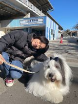 ���c���A�l�^�T�����E�y�g���ɐU��񂳂�O�Y�C�݂����� �l�����̌���^���̏o��ɋ��� 