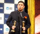 �w�h���C�u�E�}�C�E�J�[�x�L�l�}�{��x�X�g�E�e���œ��{�f���i�܂͂���5�� 