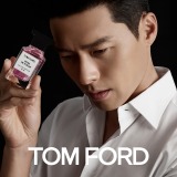 �q�����r�������f���𖱂߂�g�� �t�H�[�h �t���O�����X �A�^�b�V�F 