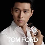 �q�����r�������f���𖱂߂�g�� �t�H�[�h �t���O�����X �A�^�b�V�F 