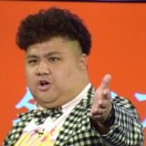 �_�u���A�[�g�^�ׂ��A1�N��50�L�����ʂɐ������u�܂��f�u�v 143�L������93�L���̔�r�ʐ^�����J 