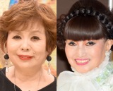 ����b���q�A�����O�q�Ɉ��ގ����𑊒k�u��Ό����ʂ肵�܂�!�v ���y���m�M�̗��R�́u���Ȃ��������낢���́v 