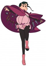 ���c�B�i�ւ�������j����߁i���F��h���ށj�iC�j�P��V�l�^�o�t�ЁE�V���G�C�E�e���r�����EADK202 