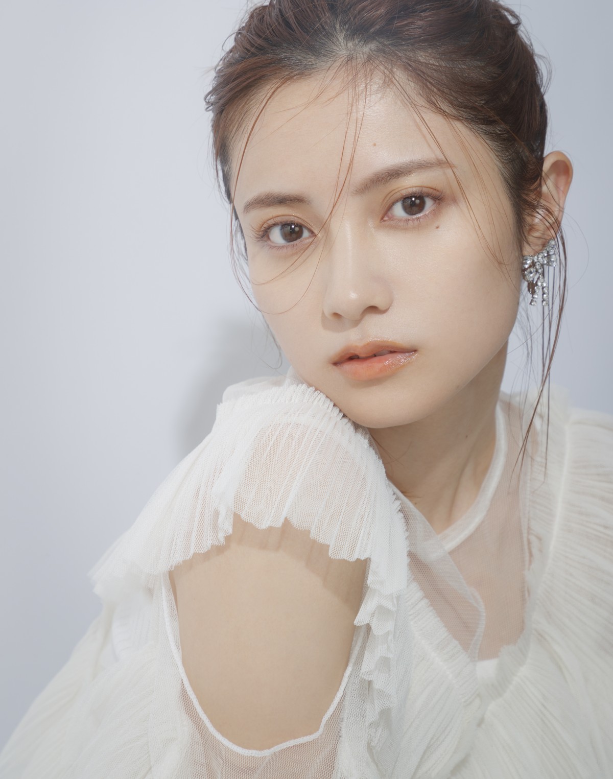 桃月なしこさん写真集他3点【サイン付2点】 桃月なしこさん写真集他3点【サイン付2点】