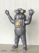 �w�킦!�Z�u���K�[�x�\�t�r�t���P�s�{7���ɔ��� 