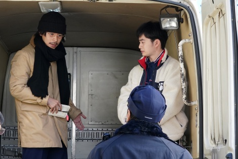 �w���S��F�x��4�b�ɏo�����鐬�c���A�X�i�I��iC�j���{�e���r 