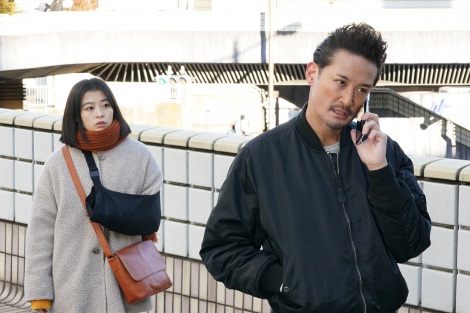 �w���S��F�x��4�b�ɏo������X���؁A�������G �iC�j���{�e���r 