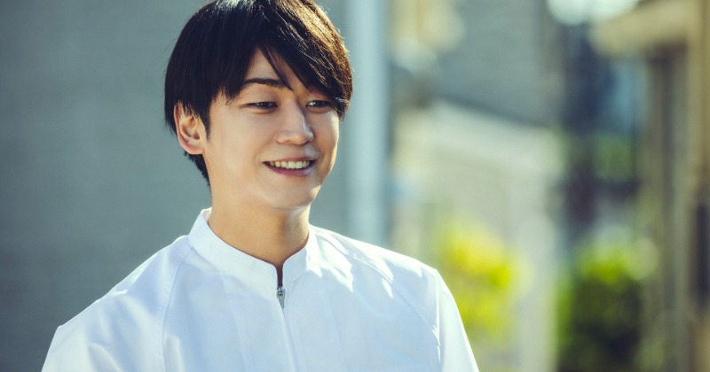 値下げ★KAT-TUN 歴代DVD+亀梨和也ドラマ&映画 17点まとめ売り 値下げ☆KAT-TUN 歴代DVD+亀梨和也ドラマ&映画 17点まとめ売り