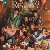 7ORDER�A2nd�A���o���wRe:ally?�x�S�ȉ���f�������J �A�[�e�B�X�g�Ƃ̃R���{�␧���b��� 